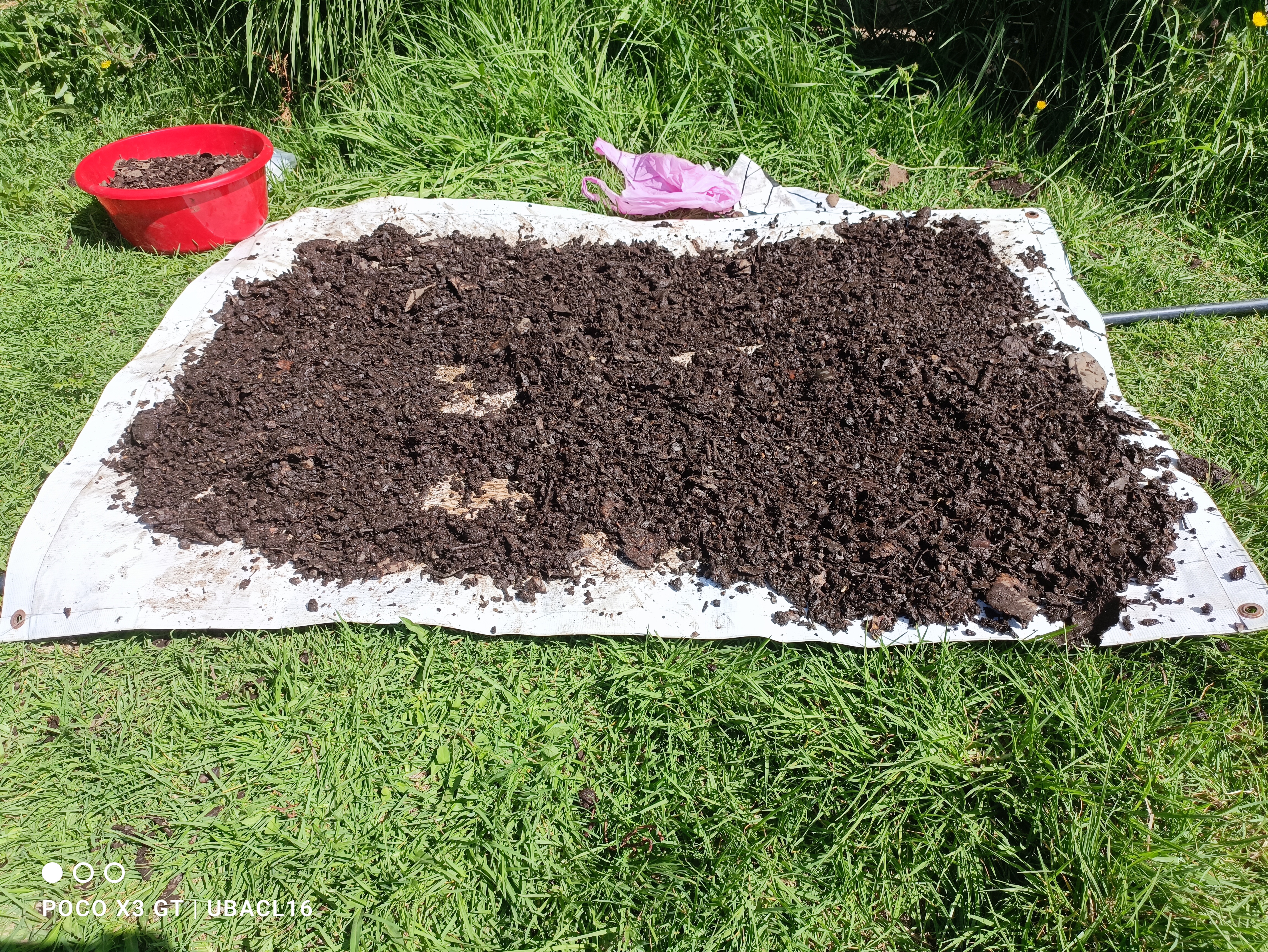 Descripción de la imagen 4