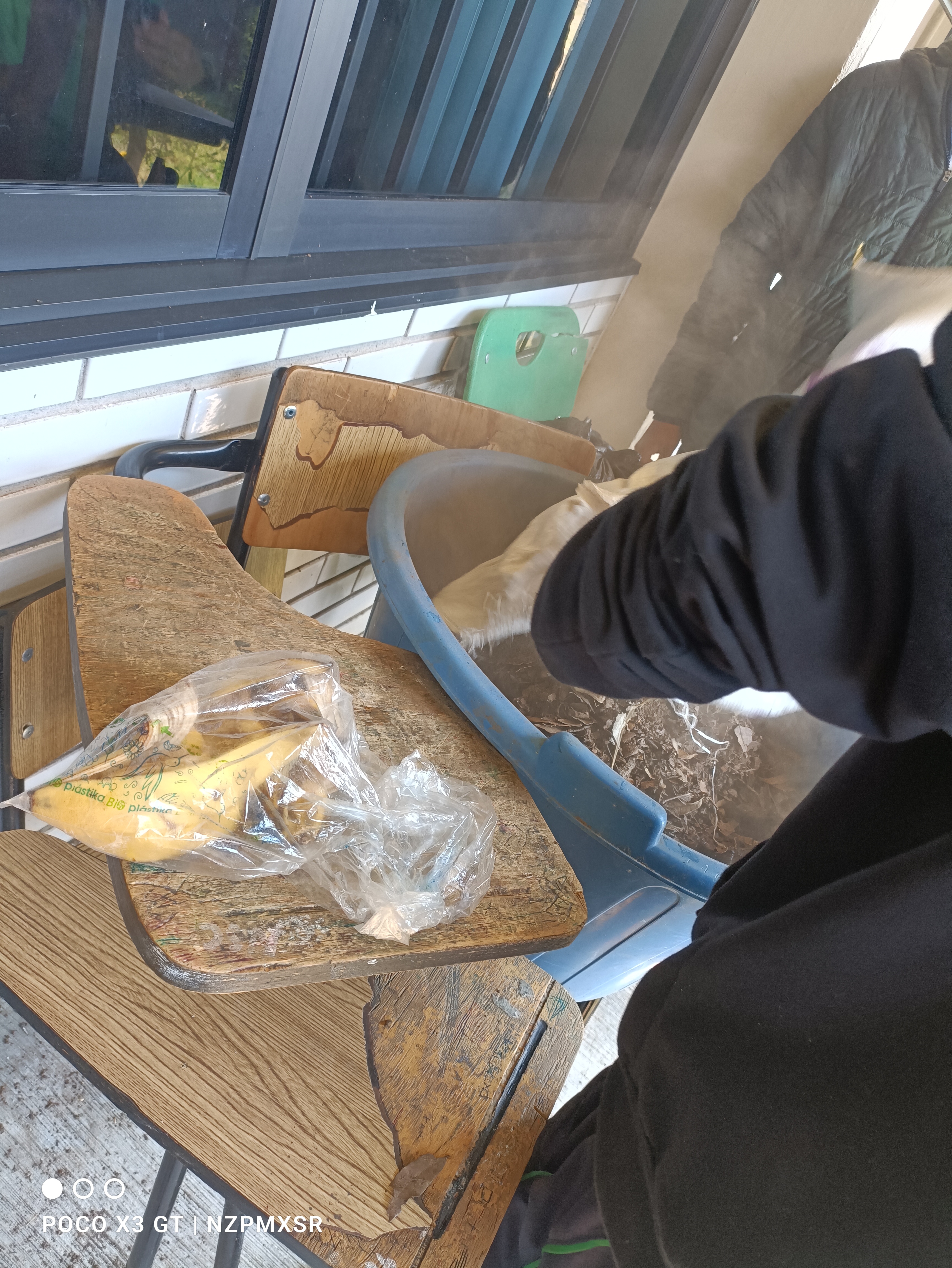 Descripción de la imagen 4